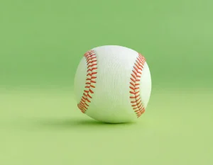 Some sports that will be affected by big-data advances