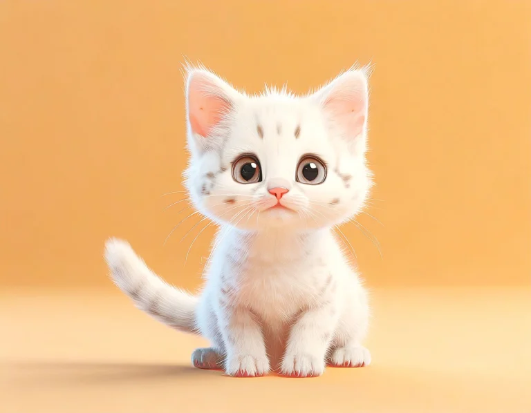 تجربة واحدة فقط