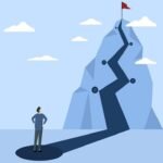 خريطة رحلة العميل (Customer Journey Map): كيف ترسم طريق النجاح خطوة بخطوة؟