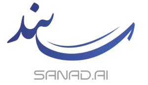 Sanad