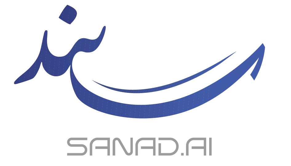 Sanad